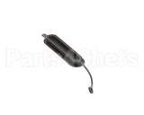P-01-065-SP Sure Shot-Ac Dispensing Tethered Door Plug Ac1Gp Molded