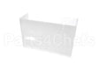P-01-118-1-SP Sure Shot-Ac Dispensing Product Case. 10L V2