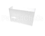 P-01-118-1-SP Sure Shot-Ac Dispensing Product Case. 10L V2