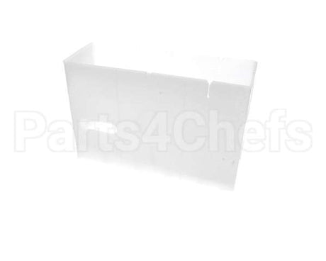 P-01-118-1-SP Sure Shot-Ac Dispensing Product Case. 10L V2