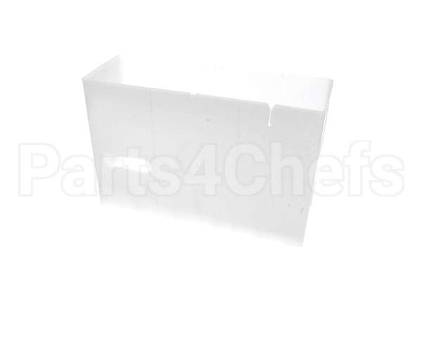 P-01-118-1-SP Sure Shot-Ac Dispensing Product Case. 10L V2