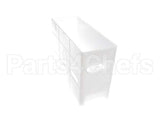 P-01-118-1-SP Sure Shot-Ac Dispensing Product Case. 10L V2
