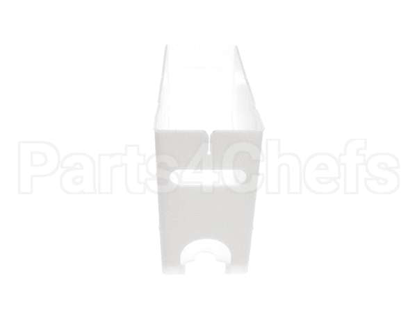 P-01-118-1-SP Sure Shot-Ac Dispensing Product Case. 10L V2