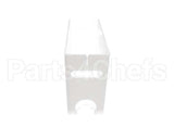 P-01-118-1-SP Sure Shot-Ac Dispensing Product Case. 10L V2