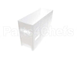 P-01-118-1-SP Sure Shot-Ac Dispensing Product Case. 10L V2