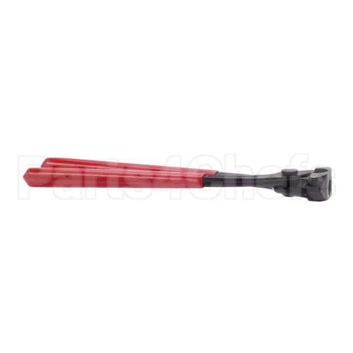 P-02 Lancer Side Jaw Pincers