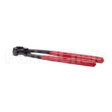 P-02 Lancer Side Jaw Pincers