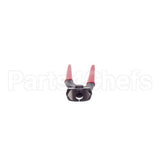 P-02 Lancer Side Jaw Pincers