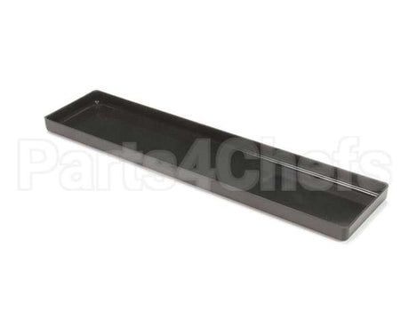 P-03-003-SP Sure Shot-Ac Dispensing Lid, Thermoformed Ac2-Gp