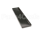 P-03-003-SP Sure Shot-Ac Dispensing Lid, Thermoformed Ac2-Gp