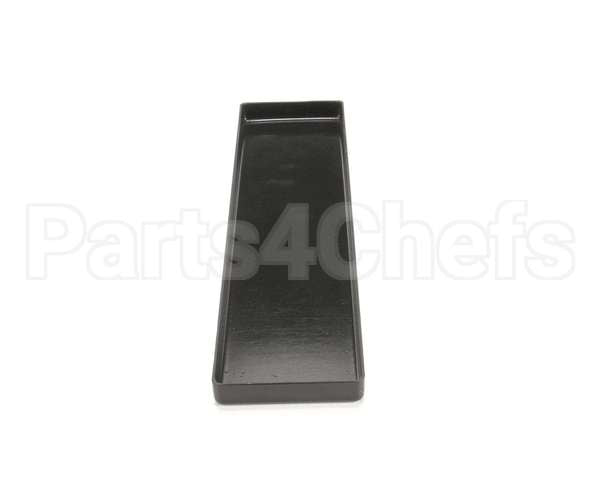 P-03-003-SP Sure Shot-Ac Dispensing Lid, Thermoformed Ac2-Gp