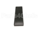 P-03-003-SP Sure Shot-Ac Dispensing Lid, Thermoformed Ac2-Gp