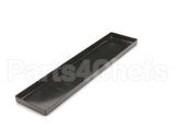 P-03-003-SP Sure Shot-Ac Dispensing Lid, Thermoformed Ac2-Gp