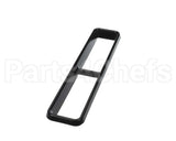 P-03-005-SP Sure Shot-Ac Dispensing Ac2-Gp Transition