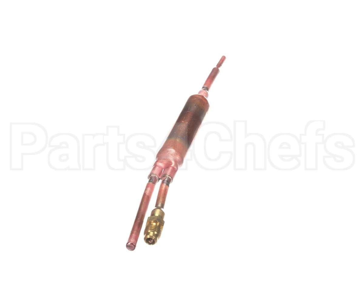 P-1-12-22 H&K International Filter Dryer