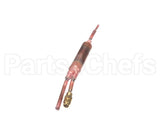 P-1-12-22 H&K International Filter Dryer