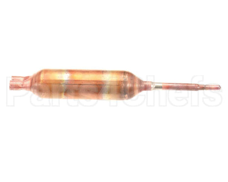 P-1-12-25 H&K International Drier Assy
