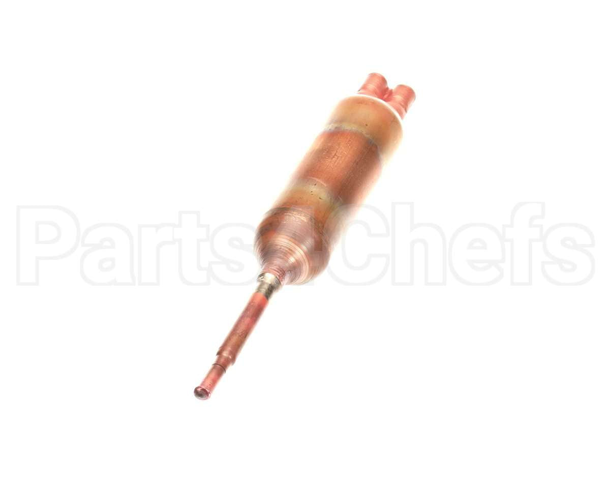 P-1-12-25 H&K International Drier Assy