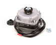 P-1-16-19M H&K International Condenser Fan, Motor Only