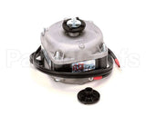 P-1-16-19M H&K International Condenser Fan, Motor Only