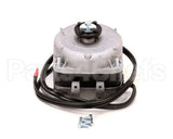 P-1-16-19M H&K International Condenser Fan, Motor Only