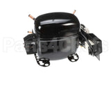 P-1-16-3-C H&K International Compressor