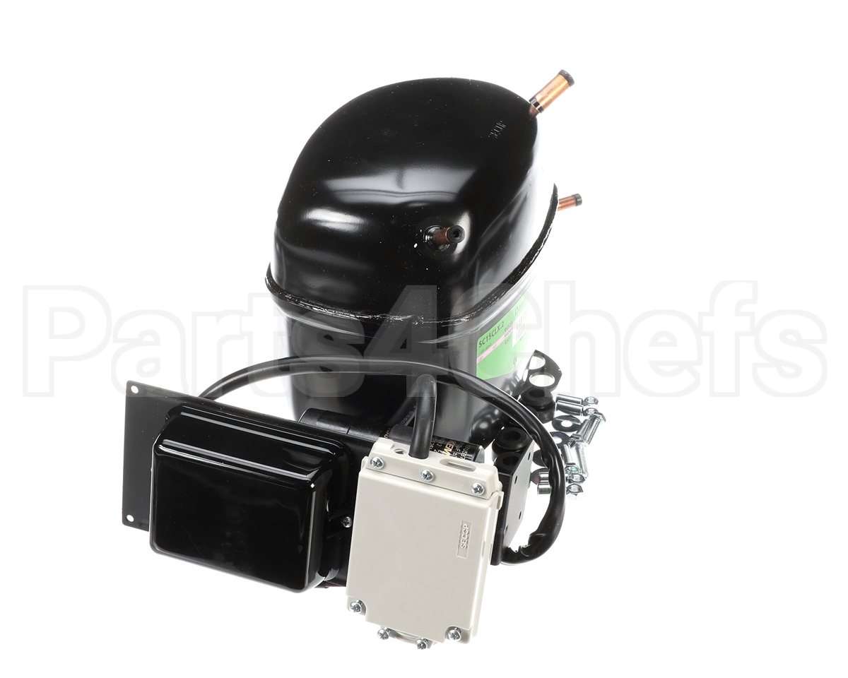 P-1-16-3-C H&K International Compressor