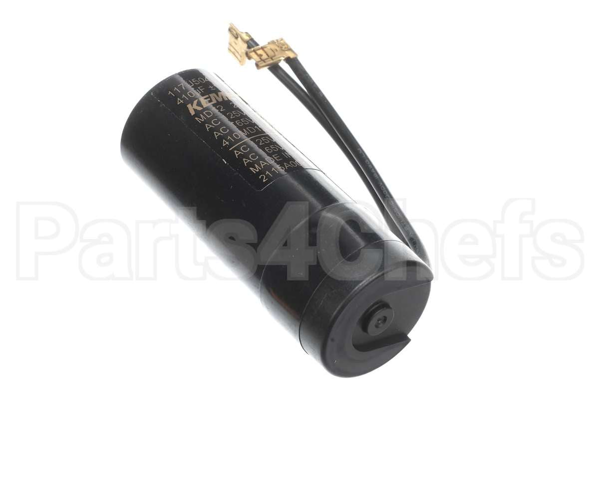 P-1-16-3-SC H&K International Start Capacitor