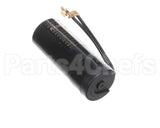 P-1-16-3-SC H&K International Start Capacitor