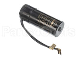 P-1-16-3-SC H&K International Start Capacitor