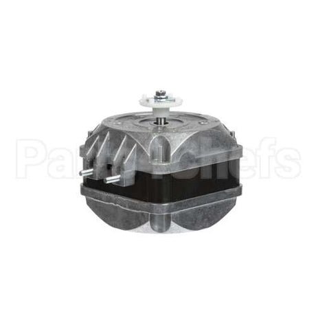 P-1-16-54-FM H&K International Motor