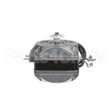 P-1-16-54-FM H&K International Motor