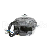 P-1-16-54-FM H&K International Motor