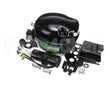 P-1-16-59 H&K International Compressor