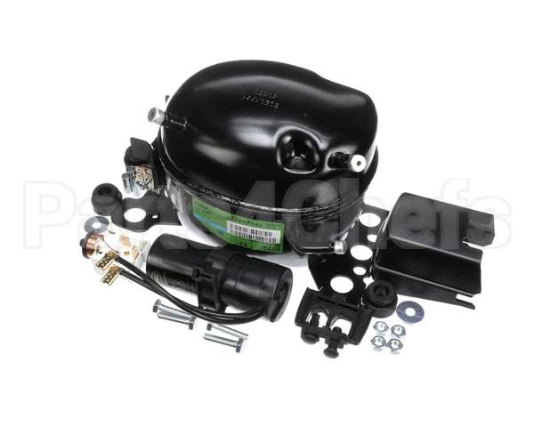 P-1-16-59 H&K International Compressor