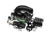 P-1-16-59 H&K International Compressor