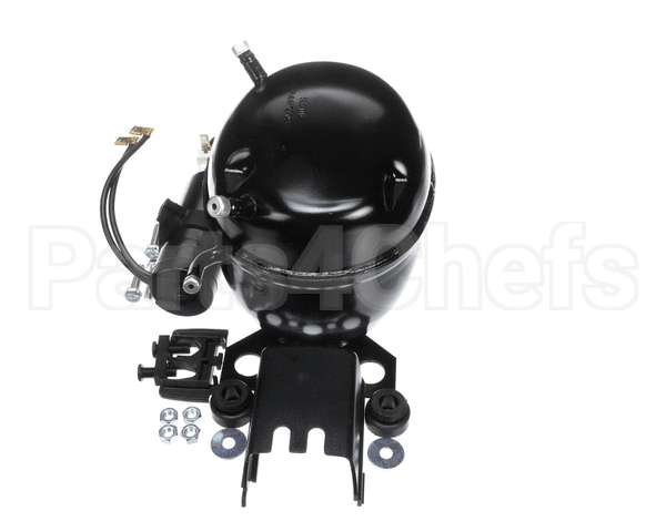 P-1-16-59 H&K International Compressor