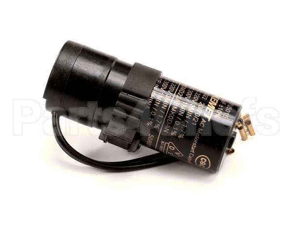 P-1-16-59SC H&K International Chilled Rail Capacitor
