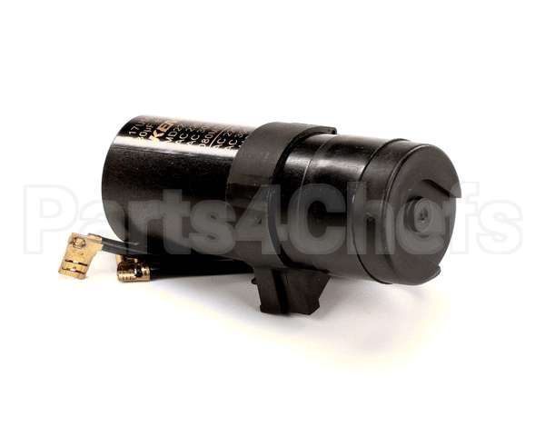 P-1-16-59SC H&K International Chilled Rail Capacitor