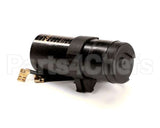 P-1-16-59SC H&K International Chilled Rail Capacitor