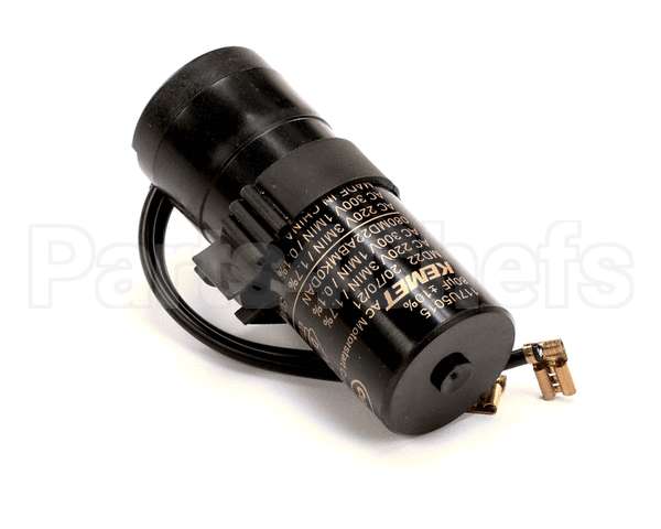 P-1-16-59SC H&K International Chilled Rail Capacitor