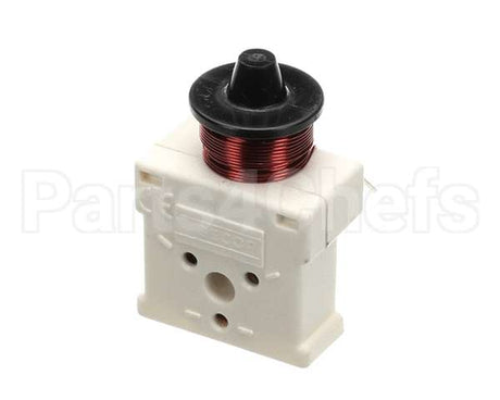 P-1-16-59SR H&K International Compressor Start Relay
