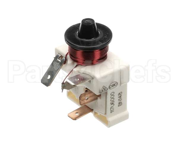 P-1-16-59SR H&K International Compressor Start Relay