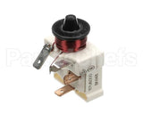 P-1-16-59SR H&K International Compressor Start Relay