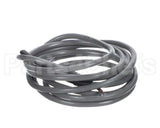 P-1-18-14-2 H&K International Probe