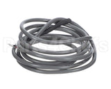 P-1-18-14-2 H&K International Probe
