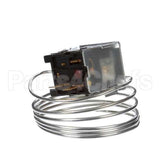 P-1-18-3 H&K International Thermostat