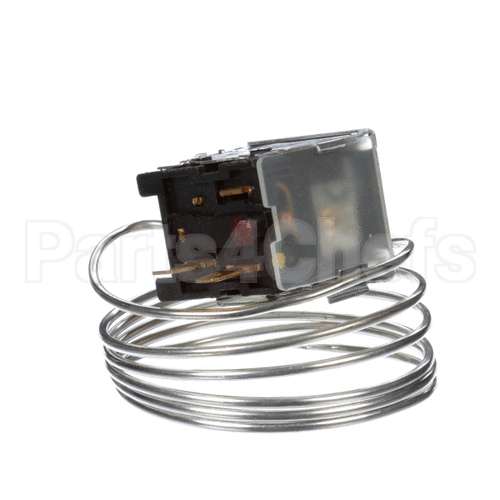 P-1-18-3 H&K International Thermostat