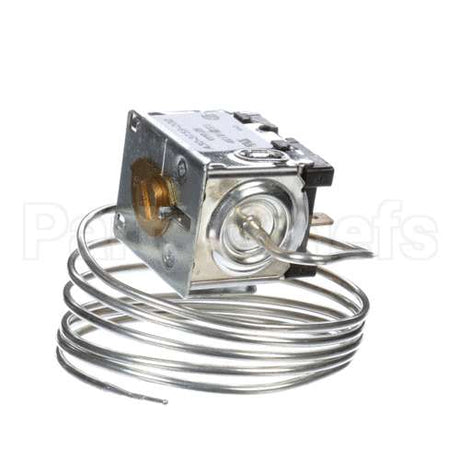 P-1-18-3 H&K International Thermostat