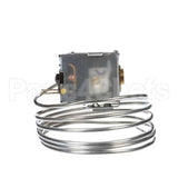 P-1-18-3 H&K International Thermostat